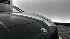 BMW 2 Series 218i [136] M Sport 4dr Petrol Saloon